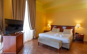 Hotel Nuvò